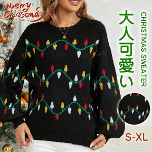 p[eB v[g h ̌^Jo[ ꂢ H~ 2023 ؍t@bV Vv Ci[   j