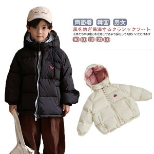 AEghA ʉ  WPbg LbYWPbg ؍ WjA ʂŒp\ j̎q ̎q g  H~