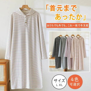 Mtg ̓ 킢  Ooł H~ }CEFA ̌^Jo[ g h pW}   nClb