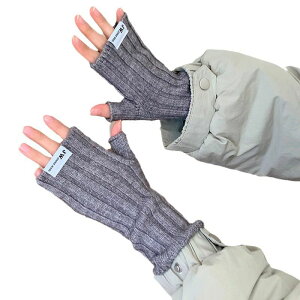 H~p H~ oR ~߉H hh ʋC g t[TCY vZg NX}X a ʊw ʋ AEghA o