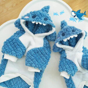 ybgpi o U L 񂱕 ^ ^ g h t[ht T` p[J[ hbOEFA RX`[ 