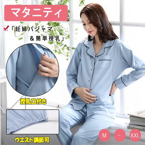 M`XXXL 傫TCY oYj @ YOY㌓p DwpW} EGXgAWX^[߉ Y{  OJ 