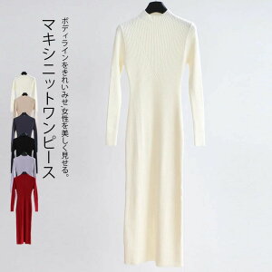 {fBC Ci[ jbg\[ ^Cg }LV v`nClbN nClbN u Ojbg nClbNs[X H~