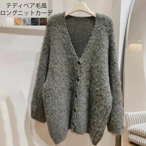 I[o[TCY OJ Z[^[ J[f ꂢ  O[ n efBxAѕ J[f 傫TCY ~ H OJ[