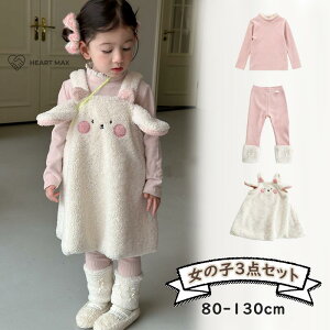 v[g ~ H o tt oYj hQ y IV V xr[  ڂ h ̎q