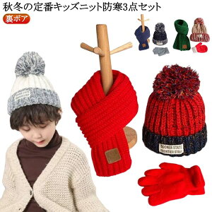 n   h jbg g  ~  jbgX c }t[ ̎q LbY xr[ 3_Zbg Wj