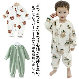 X[vEFA pW} [EFA  h   킢 OJ  ETM p_  Aj} L