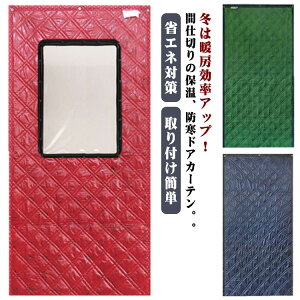 ~ g[Abv 킢   hA hA GR ȓ h h tȒP h ۉ f