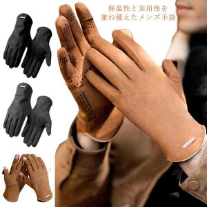 v[g O[u ʊw ʋ AEghA h g ] n JWA oCN rWlX Y ^b`p