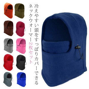 v[g Mtg jp V oCN ] oR ނ Vv n AEghA EB^[X|[c \