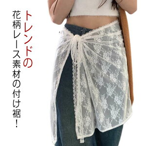 H  t ؍ oGRA `[ ꂢ VA[   V[X[ ԕ [X C[h [X ̌^Jo