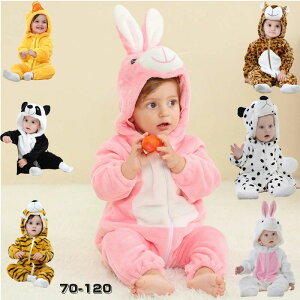 70-120 o  NX}X LbY  ߑ RX`[ RXv  Ԃ hۉ H~ ӂӂ j̎q ̎q