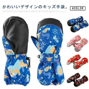 XL[O[u qp ̎q AEghA j̎q ~g^Cv Xm[{[hp oR qp oCN XL[  ~p ۉ h