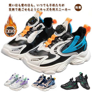 EH[LOV[Y IV ~ rWlX Ȑ [q[ qC h W JWAV[Y L ~C g[j