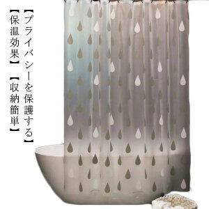 ̖ډB C Ot oX[ J PEVArj[ J[e V[[pJ[e Vv