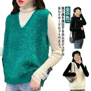  JWA i` l fB[X 炫 VlbN jbg wA vI[o[ m[X[u Z[^[