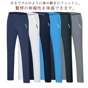 JWA X|[c Stpi C[W[pc {gX StEFA EGXgS Xgb`  X 傫TCY