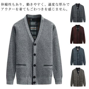  ̓ ~ 40  N h vlbN h  {A AE^[ rWlX Y N J[fBK jbgZ