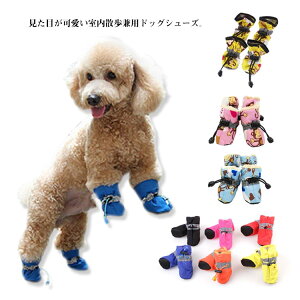 EȂ  یV[Y Rbg ybgp CV[Y ybg h iC {A N Cu[c