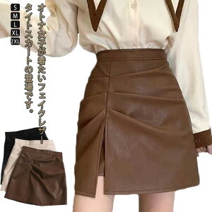 ~ t H yVXJ[g G aC ~j nCEGXg Xbg×MU[fUCQInt ^Cg ^CgX