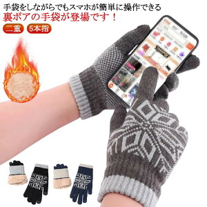 lCr[   ubN Y ] ʊw ʋ jbg {A {A RR  E[ ^b`pl 5{w O[u g