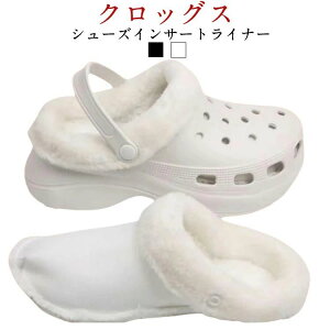   Xb{ Xbp Ռz t@[Ci[ ₦΍ ₦ ~ T_ O\  g O