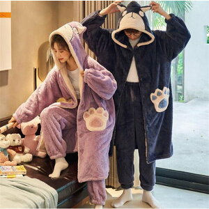  傫TCY oX[u pW} fB[X lp }V} 2_Zbg KE ~p [EFA  yA