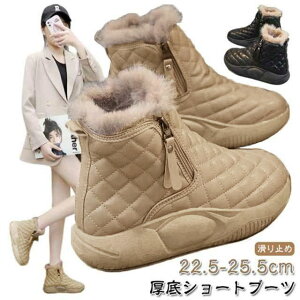 ~ 傫 [Nu[c y p nCJbg X|[cV[Y  H ~ O ϖ  V[gu[c p