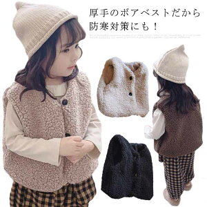 n Vv  {A `bL xXg q m[X[u Ȃ ~ H g h HD 㒅 t[X 