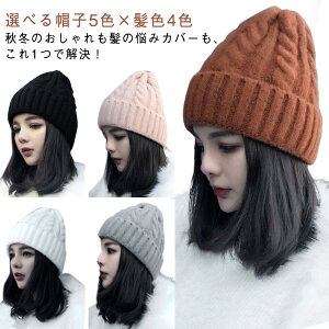 ѕtXq jbgX EBbOt t@bVEBbO ×p  V[g ܂Ԃ jbgXtEBbO r[j[ E