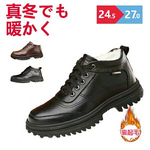 v[g H~V rWlXV[Y Xm[u[c {Au[c hV̓ N  tH[}V[Y ~p