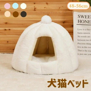 M S sp p Op Lxbh NbVt p ybg Lbg ^ ~  _炩  