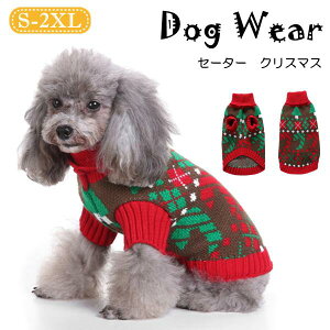 ybgObY XgCv pi ybgG Be pȒP 킢 p ybgpi ̕ ~ H H~ ^ ^