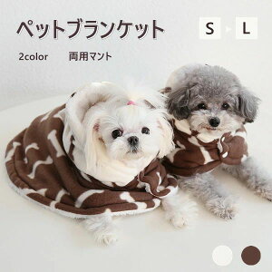 L M S 􂦂 R[g o|  Q h ѕz pi Lpi g ybg}bg {A t[ht E