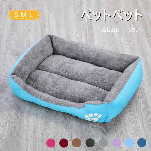 L M S ybgpi  ^ Ck ˂ lR  L R[M[ Č ^ O[ u[ \t@[ xbh xbg  