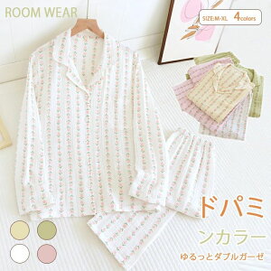  @ v[g Mtg IW  }}  낢 LL L M Chpc Opc 2_Zbg pc