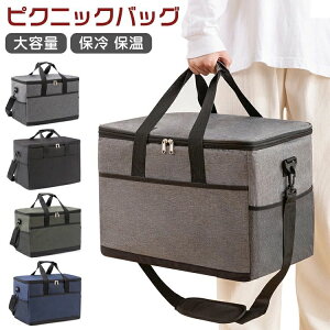  ^ [ Hi AEghA Lvpi h e Y fB[Y |  ٓobO  