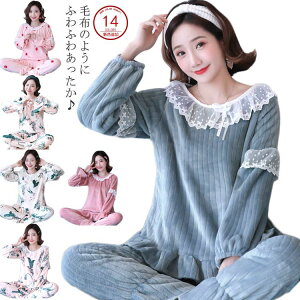 ӂʂ  EhlbN vI[o[  2019V tl \tg ѕz tA H ~ [