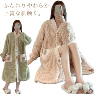 ۉ    oXObY z bNX C H~ {^ }^jeBEFA KE O 