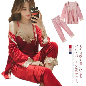 ㉺Zbg  tH ~ J[fBK iCgEFA tF~j L~\[ [X ZNV[ LC xA [EF