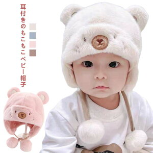 v[g a 2 1 xr[Xq o h h Xq oYj xr[ 0 t@[  j̎q t {AXq