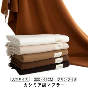 Xg[  }t[ tWt n g t@bV fB[X H~ JV~A Mtg