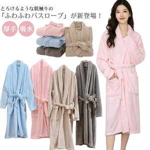    oXObY z bNX C H~ KE O xgt  ӂӂ pW