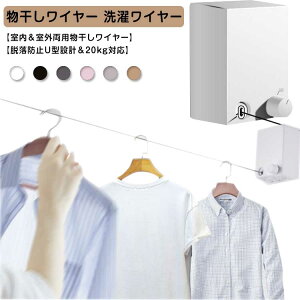 󃏃C[  bN 󃍁[v nK[ C[[v ق  ̊ C[ 