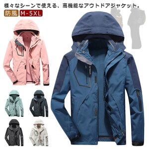 ~ H t h gbLO  WPbg }Eep[J[ t[ht N EChu[J[ Jbv AEghAW