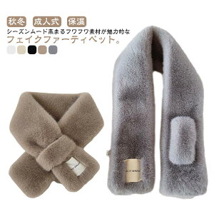 }t[ {[ ꂢ fB[X i eBybg Vv h lbNEH[}[ n  l t