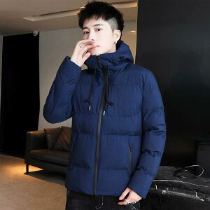 ~ ~ H~  ʊw ʋ JWA AE^[ h ۉ y u] t[ht WPbg V[g g W