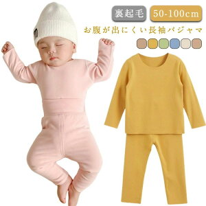 ΍ [EFA  ~ H 100cm 90cm 80cm xr[ N Ԃ  pc q oYj ǂ ͂