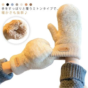  ΍ ʊw ʋ fB[X   g H~ ۉ  ~ O[u N h fB[X 