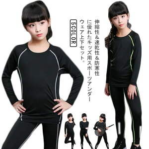 St TbJ[ oXPbg{[ }\ jO Ci[ h ̎q j̎q LbYp ~  Xpbc A_[EF